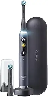 Oral-B Io9 Electric Toothbrush With Travel Case