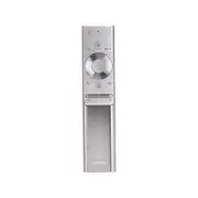 Samsung BN59-01270A TV Remote Control