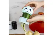 Gift Republic - Jellyfish Spiralizer