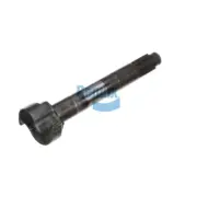 Bendix K070401 Air Brake Camshaft Right Hand, Clockwise Rotation