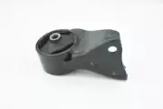 Rear Engine Mount Mt For MAZDA 323 BJ Engine Mounts