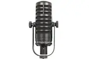 MXL BCD-1 Dynamic Broadcast / Podcast Microphone