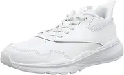 [Reebok] Unisex Kid's Xt Sprinter 2.0 Alt Running Shoe