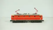 Roco HO Scale OBB Austrian Railway Type 1044 Electric Engine Item 43943 NEW W15