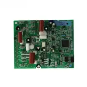 New For Haier Air Conditioner Control Board 0011800258H 0011800258J Power PCB