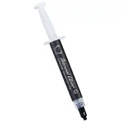 Scythe Thermal Elixer G Premium Graphene-Formula Thermal Compound Paste High