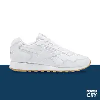 在飛比找蝦皮商城優惠-【REEBOK】REEBOK GLIDE 休閒鞋 運動鞋 膠