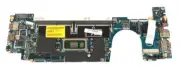 NEW Dell M2JD3 Latitude 7400 Motherboard Core i7-8665U Quad 1.9GHz