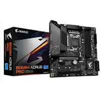 在飛比找蝦皮商城優惠-GIGABYTE 技嘉 B560M AORUS PRO (r