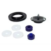 SuperPro ReadyStrut Top Cap - RS016