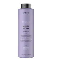 在飛比找PChome24h購物優惠-《LAKME》 TEKNIA矯色洗髮精1000ml