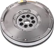 GM Genuine Parts 55577722 Clutch Flywheel