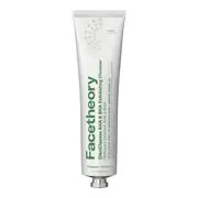 [FACETHEORY] ClariCleanse AHA & BHA Exfoliating Cleanser