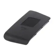 Door Lid Cover Replacement for YN568EXII YN568EX YN-560EX YN-568EX II Repair