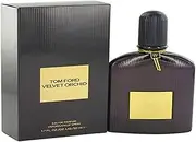 [Tom Ford] VELVET ORCHID 3.4 EDP SP FOR WOMEN