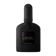 Tom ford Black Orchid Eau de Toilette - 30 ml
