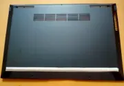 New for ASUS ZENBOOK UX3402Z X14 UX3402 D bottom D case blue