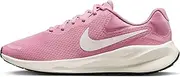 [Nike] Boy's Jr Superfly 9 Club Fg/Mg Sneaker