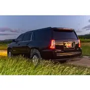 Save 10.00%! Montego Bay, Negril, Ocho Rios Areas Private Luxury Transfer