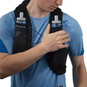 Salomon Unisex ADV Skin 12 Running Vest
