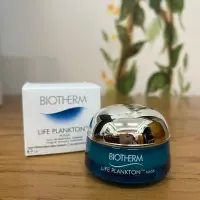 在飛比找蝦皮購物優惠-BIOTHERM 碧兒泉～奇蹟活源活化面膜15ml