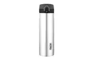 THERMOS 470ml VACUUM INSULATED DRINK BOTTLE - 5 COLOURS