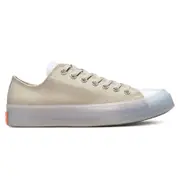 Converse Chuck Taylor All Star CX Low Mens Casual Shoes