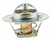 For 1964-1966 Austin Mini Moke Thermostat 17173WZ 1965 0.8L 4 Cyl
