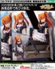 【艾頑玩具】『現貨』KOTOBUKIYA 壽屋 1/7 新世紀福音戰士 EVA 惣流 明日香 蘭格雷 歌德羅莉 PVC 塗裝完成品 pvc 公仔