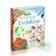 【iBezT】Evolution(Usborne See Inside)