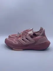 Adidas Women’s UltraBoost 22 Running Size 9 Red Pink | GX9133 |
