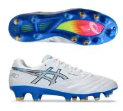 ASICS DS LIGHT X-FLY PRO 3 ST 1101A073-100 White/Electric Blue New 2025 Japan