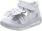 [Falcotto] Girls' flecher Slippers