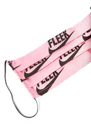 [ABVHVN] On Fleek Dust Mask