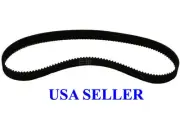 447-3M-12 Drive Belt for Razor E100 & Bladez Ion 150