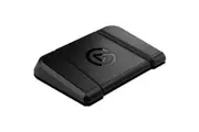 Elgato Stream Deck Foot Pedal