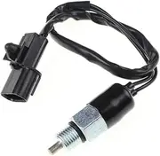 Gearshift Backup Lamp Lights Reverse Switch for II III Triton L200 Montero Sport ME5 ME581047
