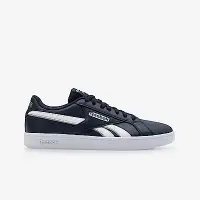 在飛比找Yahoo奇摩購物中心優惠-Reebok Court Retro [100074391]