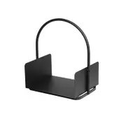 Jumbuck Firewood Basket