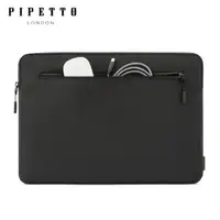 在飛比找momo購物網優惠-【Pipetto】Organiser MacBook 16/