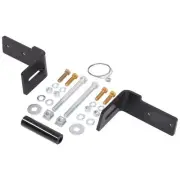 Demco 8552028 Fifth Wheel Trailer Hitch Bracket For Premier Series High