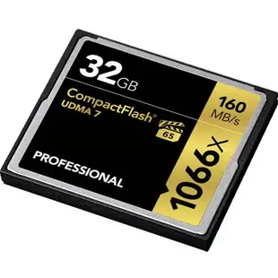 CF卡16GB內存卡128GB佳能5D2尼康D700單反相機卡64GB高速32GB