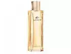 Lacoste Pour Femme By Lacoste 90ml Edps Womens Perfume