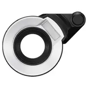 Olympus FD-1 Flash Diffuser