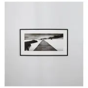 Jetty Print