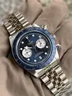 Tudor m79360b-0002 BLACK BAY CHRONO BLUE BOUTIQUE 2024 LIMITED