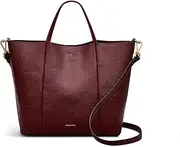 [RADLEY] HENRIETTA PLACE MEDIUM OPEN TOP TOP HANDLE
