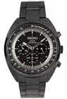 Seiko Solar Chronograph Tachymeter Men's Watch SSC623P1