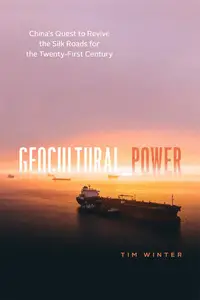 在飛比找誠品線上優惠-Geocultural Power: China's Que