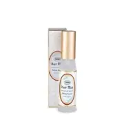 SABON Hair Mist Delicate Jasmine Delicate Jasmine 30mL Japan Hair Care